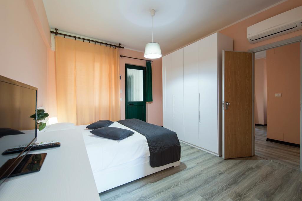 Hotel Riviera Pietra Ligure Ruang foto